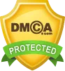 dmca