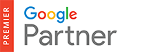 google-badge