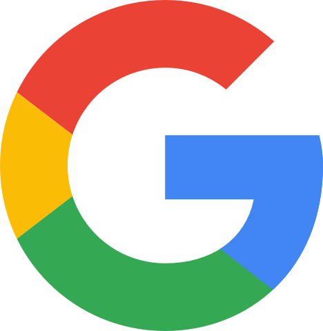 google-logo