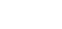 partner5